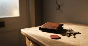 10 € ilmaisrahaa ilman talletusta – Veikkauksen ja Pafin tilanne