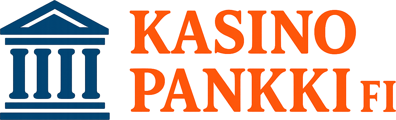 Site logo