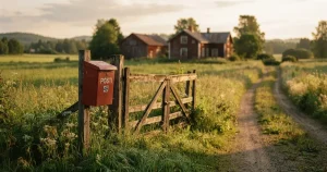 Nettikasinot minimi talletus 2026 — miten tilanne oikeasti on