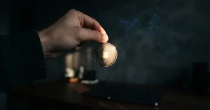 Parhaat Bitcoin-kasinot 2026 – vertailu ja laki Suomessa