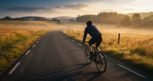 Parhaat ecopayz kasinot 2026 — laki, maksut ja todelliset vaihtoehdot