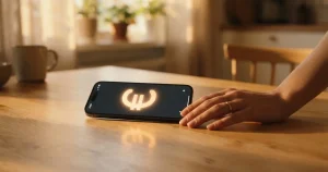 Parhaat klarna kasinot 2026 — rehellinen tilannekuva Suomesta