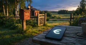 Parhaat MuchBetter-kasinot 2026 – FI-opas pelaajalle