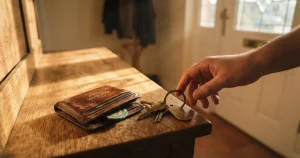 Parhaat Revolut-kasinot 2026 – Suomen rahapelimarkkinan tila