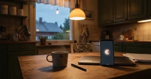 Parhaat siru mobile kasinot 2026 — suomalaisen pelaajan opas