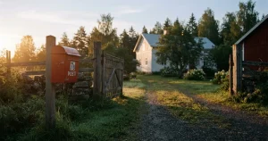 Parhaat Trumo-kasinot 2026 — maksutavat, lisenssit ja verotus