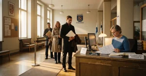 Parhaat verovapaat kasinot Suomessa 2026 – kattava opas