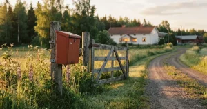 Parhaat Zimpler-kasinot 2026 – näin vertailu syntyy