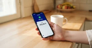 Suomalaiset nettikasino nopea kotiutus 2026 — vertailu ja lisenssitilanne