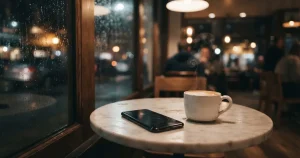 Parhaat mobiilikasinot Suomessa – kattava vertailu ja laillinen tilanne