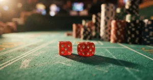 Uudet pay n play -kasinot 2026 — kartoitus Suomen markkinoille